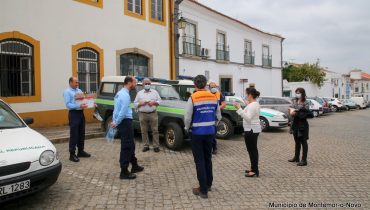 gnr montemor viseiras (1)|gnr montemor viseiras (2)|gnr montemor viseiras (3)