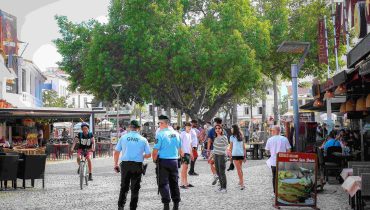 gnr-patrulha-baixa-de-albufeira