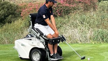 golfe adaptado (2)|golfe adaptado (1)