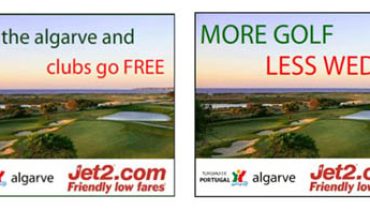 golfe jet2