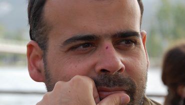 gonçalo gomes