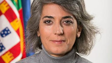 graça fonseca
