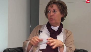 graça ventura