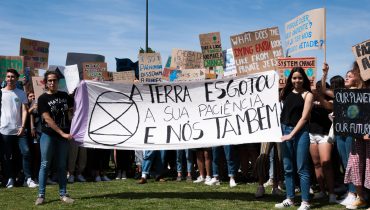 greve climática estudantil-19|greve climática estudantil-4|greve climática estudantil-11|greve climática estudantil-15|greve climática estudantil-22