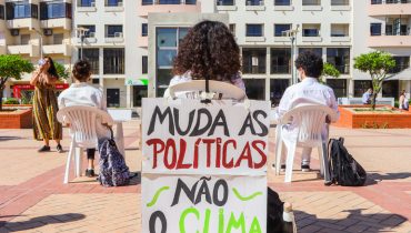 greve climatica estudantil 2020_bc-18