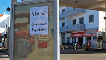 greve combustiveis (11)