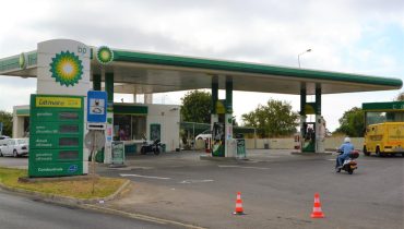 greve motoristas combustiveis bombas gasolina gasoleo (10)|armando santana|João Soares AHP 2