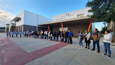 greve professores (1)