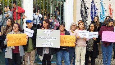 greve professores (8)