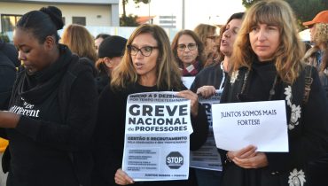 greve professores quarteira (2)
