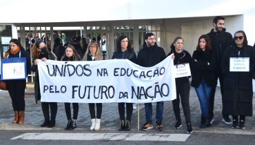 greve professores quarteira (8)