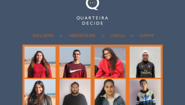 grupo1