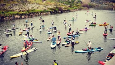 guadiana challenge