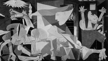 guernica