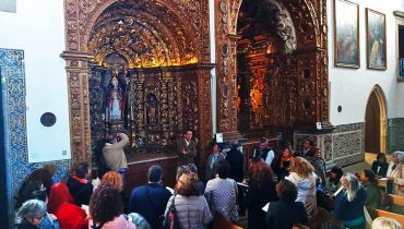 guias-interpretes_1