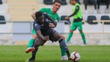 guimaraes farense