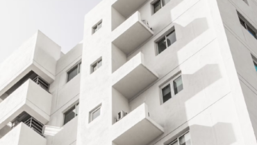 habitação - lagoa