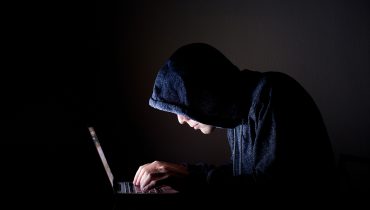 SEGURANÇA_CYBER_CRIME_INTERNET_HACKER_2