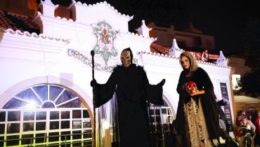 halloween albufeira (3)|halloween albufeira (1)|halloween albufeira (2)