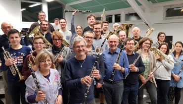 harmoniedesmineurs