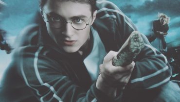harrypotter
