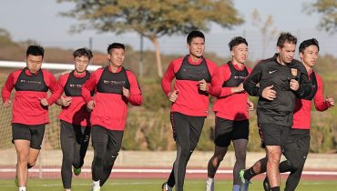 hebei china fortune lagoa|mascherano hebei china fortune