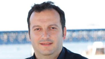helder renato