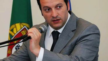 helder renato rodrigues