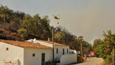heli são brás