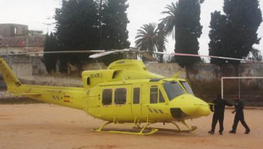 helicoptero-do-INEM_2