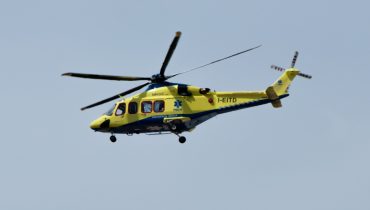 helicoptero inem emergencia-6