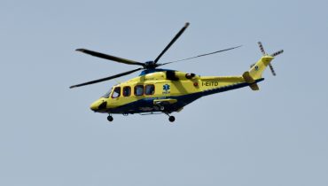helicoptero inem emergencia-7