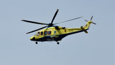 helicoptero inem emergencia-8