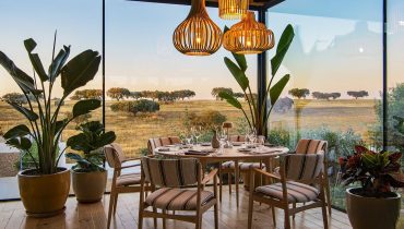 herdade da malhadinha nova_restaurante
