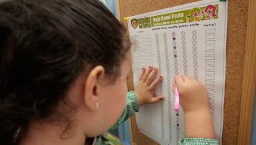 herois da fruta_2|escolas dos herois da fruta por concelho|escolas dos herois da fruta lista