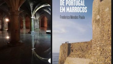 historias de portugal em marrocos