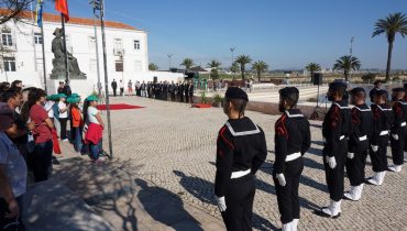 homenagem Infante D Henrique|homenagem Infante D Henrique|homenagem Infante D Henrique|homenagem Infante D Henrique|homenagem Infante D Henrique
