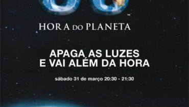 hora-do-planeta
