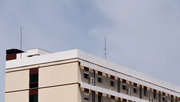 hospital de faro-3