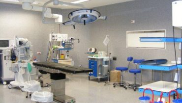Hospital de Faro