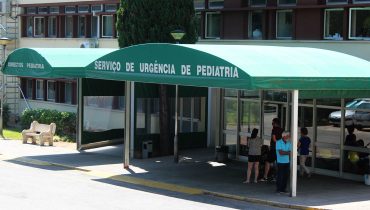 hospital de faro_urgencia pediatria