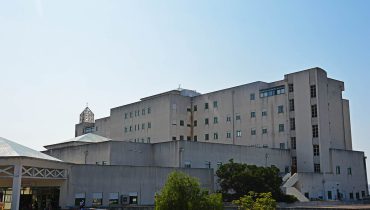 hospital de portimao_er