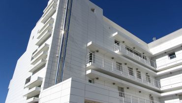 hospital lusiadas de albufeira