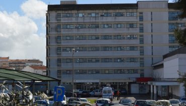 hospital_beja_8576240615d53ebb4ca25f