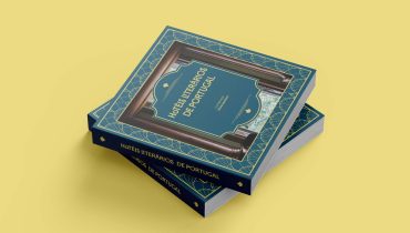 hoteis literarios