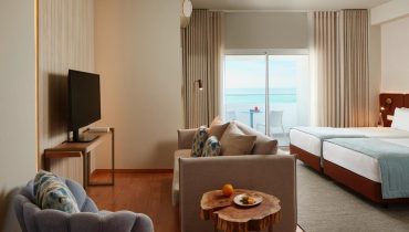hotel dom jose quarteira (4)|image002 (15)