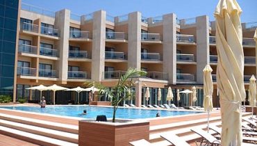 Hotel Real Olhão