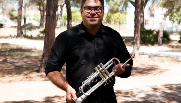 hugo alves trompetista jazz-12