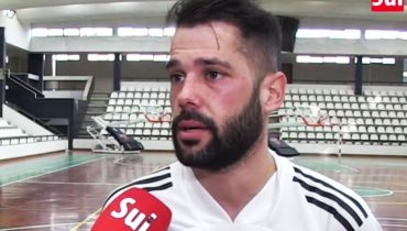 hugo joaquim_futsal farense