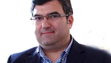 Hugo Pereira